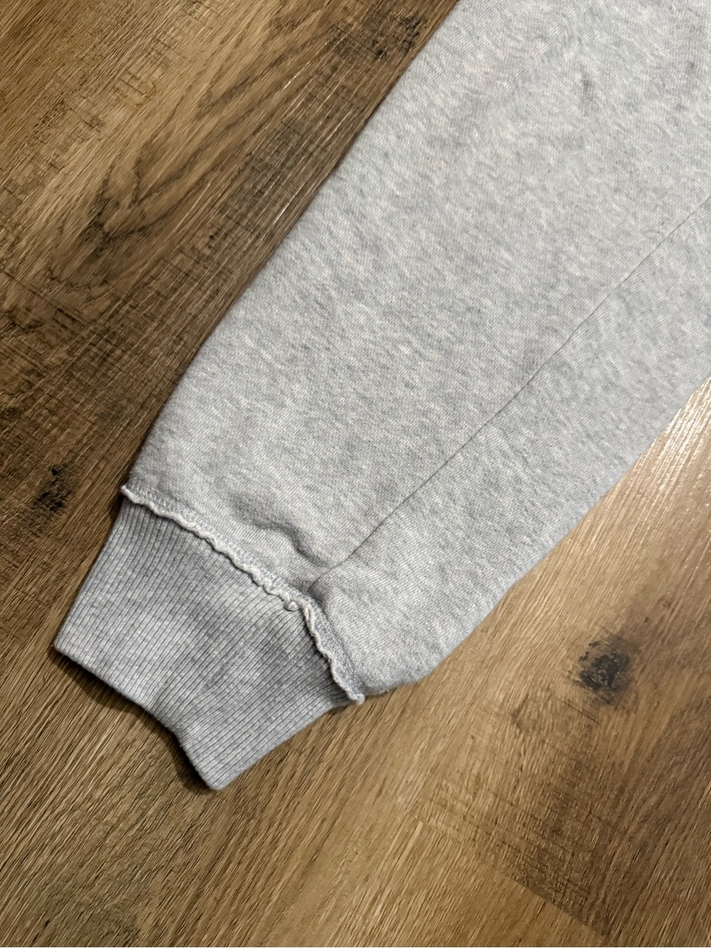 Aerie Jogger Sweatpants - Picture 4 of 8